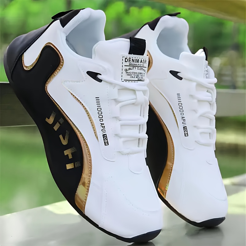 Lightweight Road Running Shoes - Chaussures de sport et décontractées pour