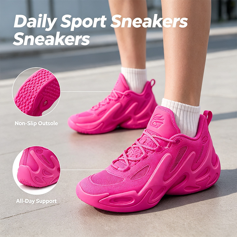 Air Cushion Jogger Shoes Men - Under Armour Jogger Minimalist, chaussures de