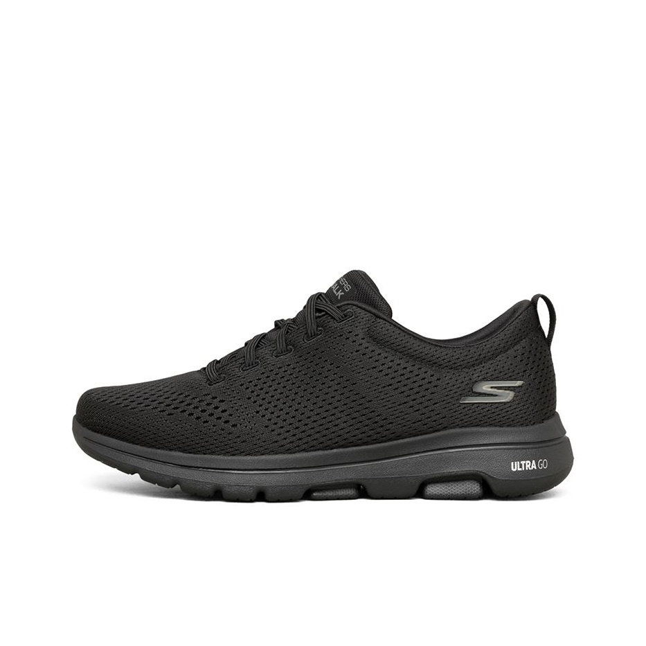 Men'S Shoes - Skechers Go Walk 5 Chaussures de