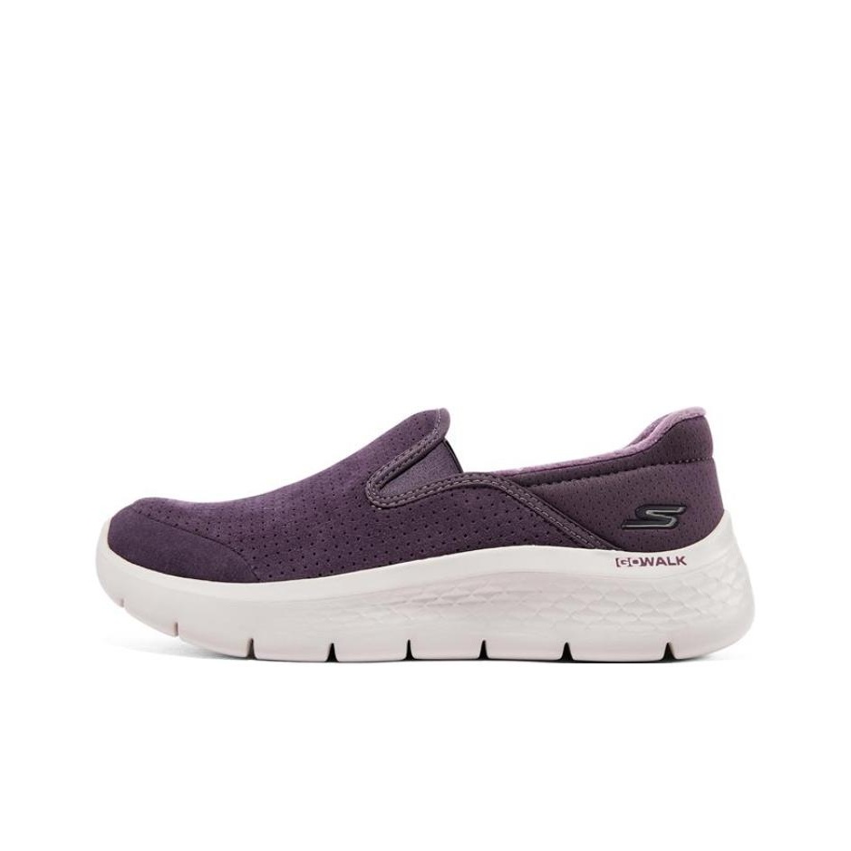 Men'S Shoes - Skechers Go Walk Fle Chaussures décontractées