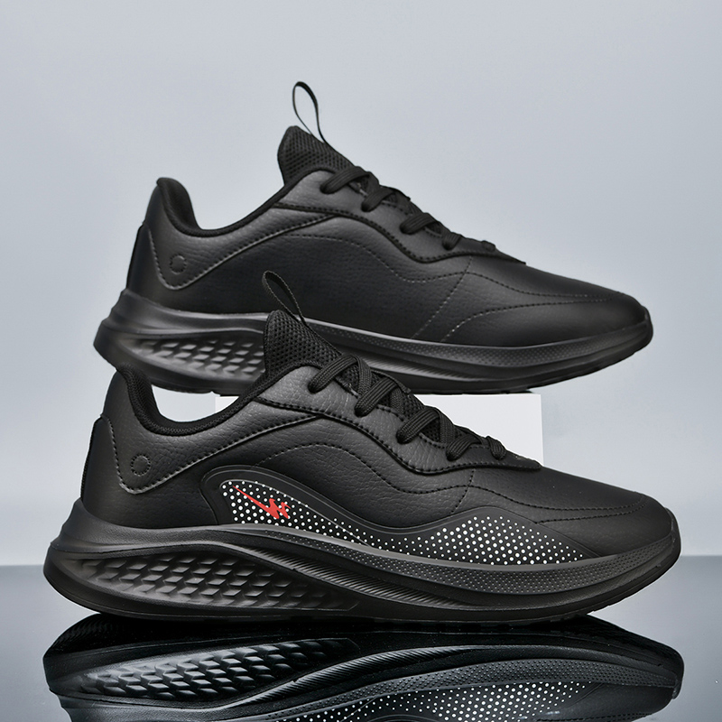 Waterproof Goretex Running Shoes - Nouvelles chaussures de course pour hommes