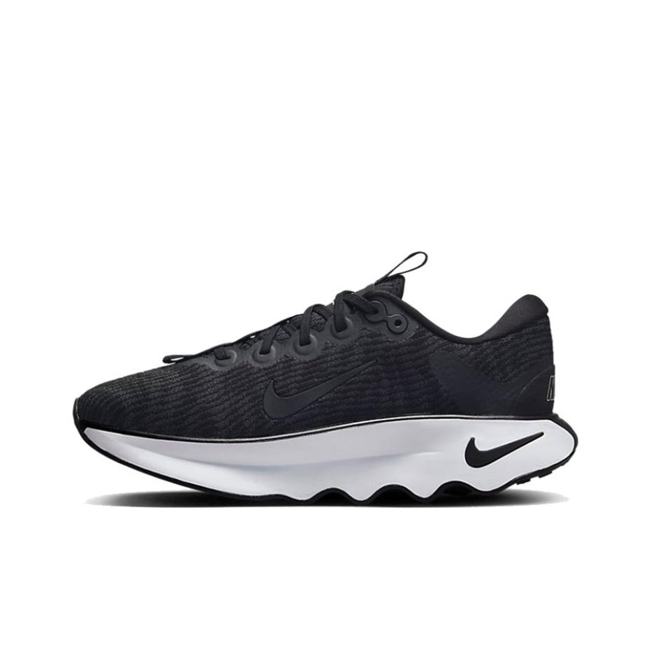 Men'S Shoes - Chaussures de marche légères à tige