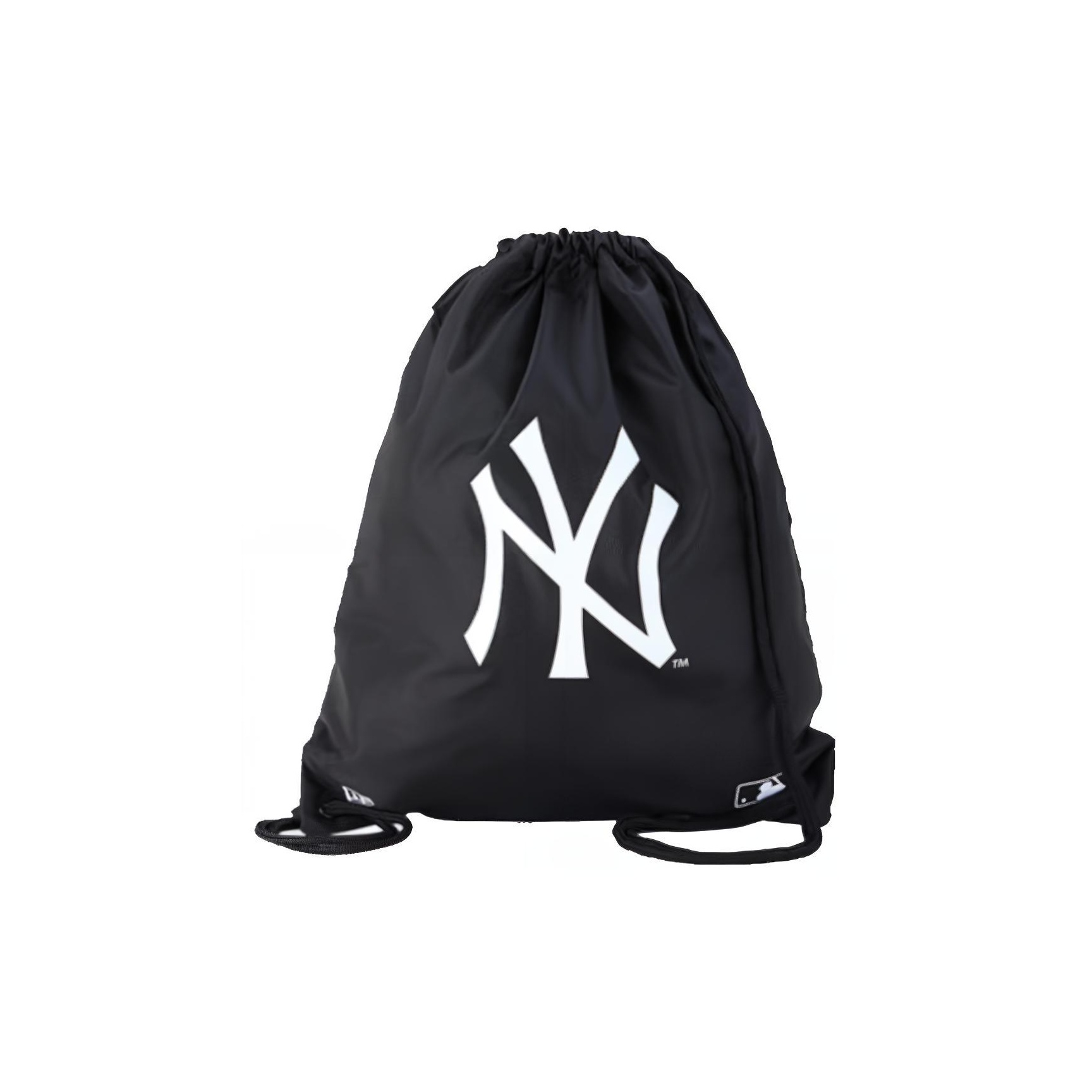 Men'S Shoes - Sac à chaussures en polyamide New