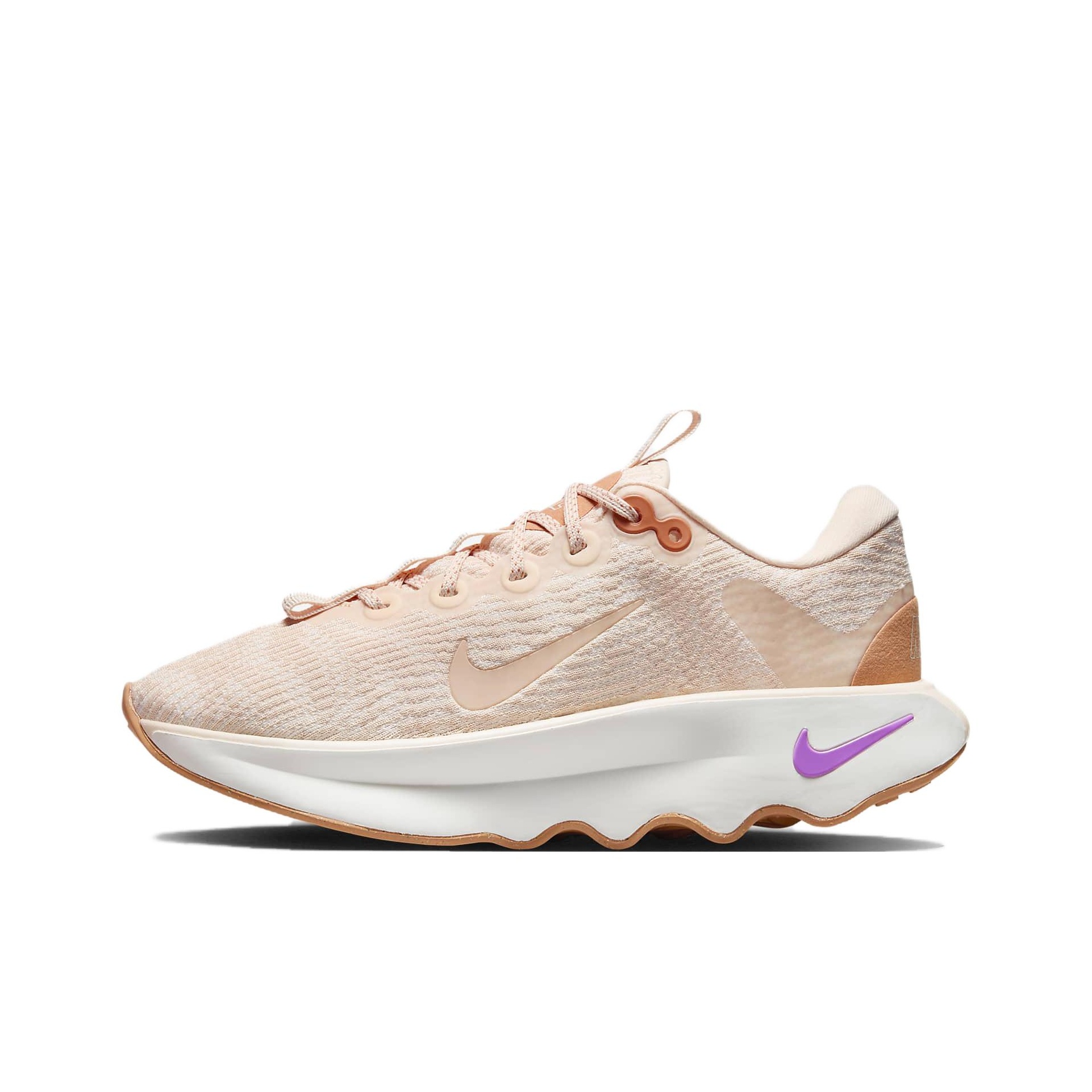 Men'S Shoes - Chaussures de marche Nike Motiva pour