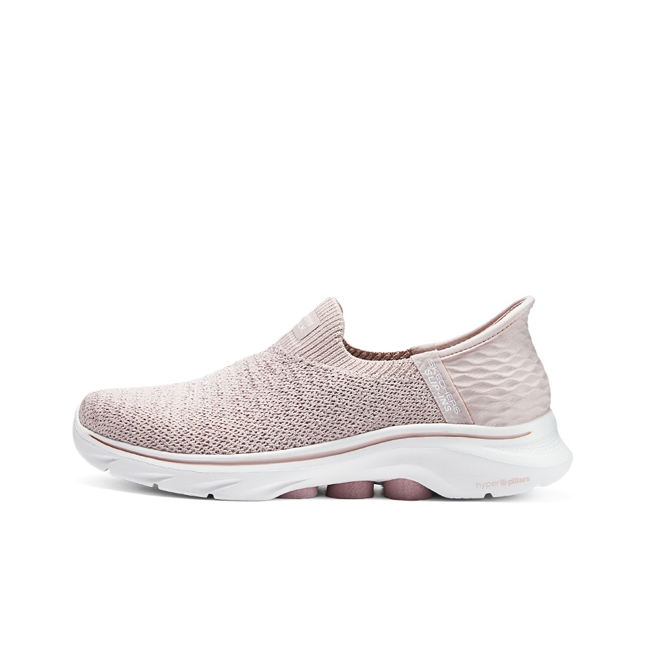 Men'S Shoes - Skechers GO WALK 7 Chaussures de