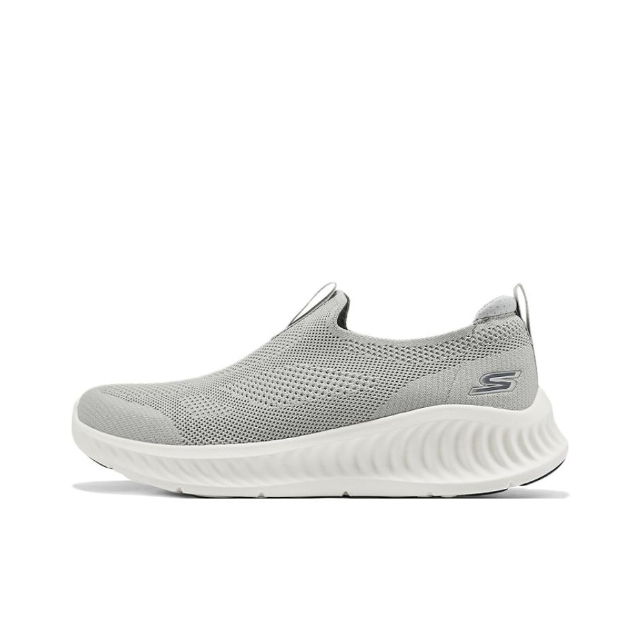 Men'S Shoes - Skechers MEN'S GO WALK Chaussures de