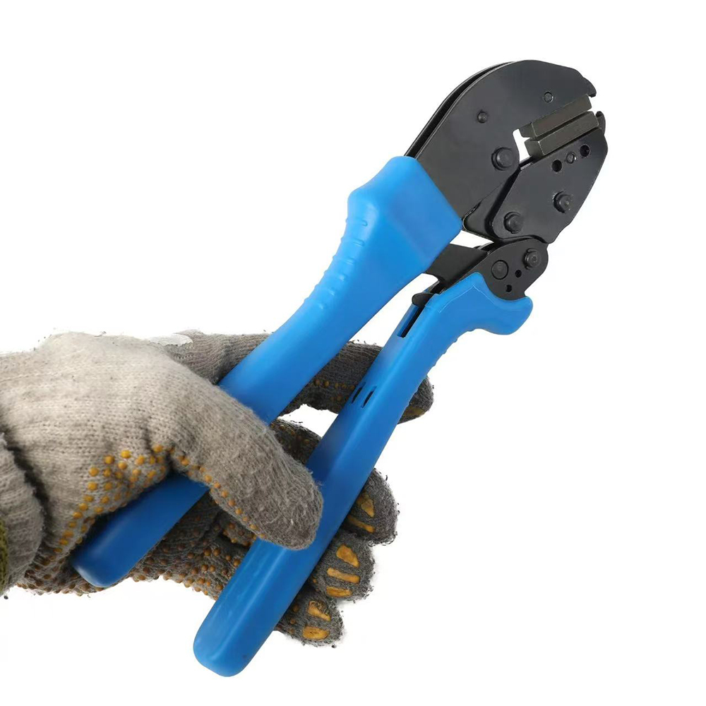 Pince de serrage pour soufflet - Boots avis et prix