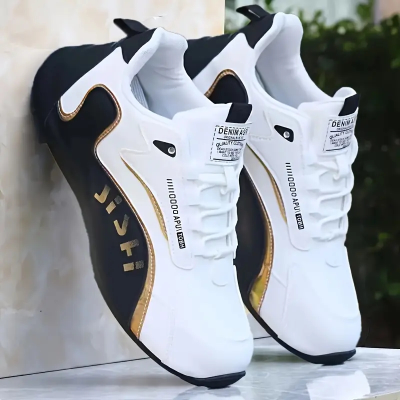 Chaussures de sport et décontr - Lightweight Road Running Shoes avis et prix