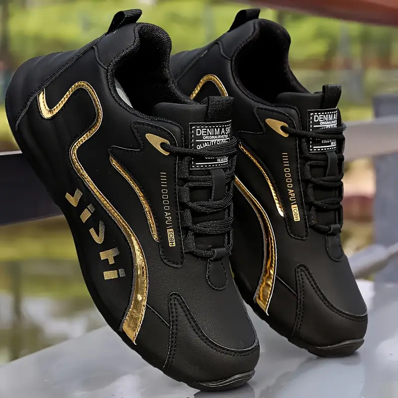 Chaussures de sport et décontr - Lightweight Road Running Shoes avis et prix