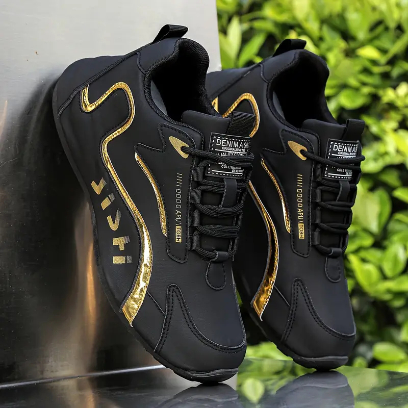 Chaussures de sport et décontr - Lightweight Road Running Shoes avis et prix
