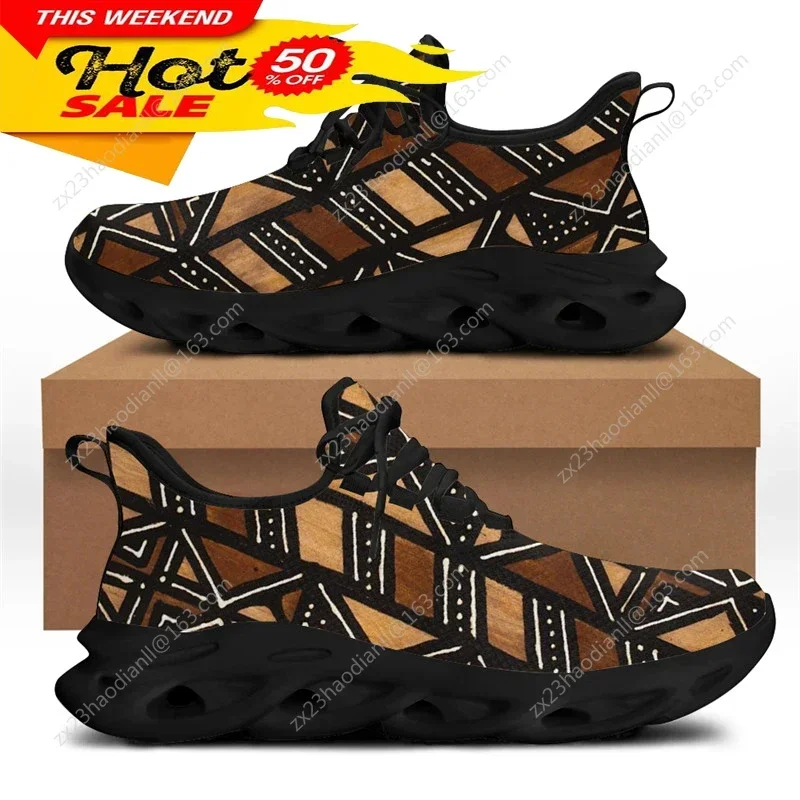 Chaussures de course à lacets  - Running Shoes avis et prix