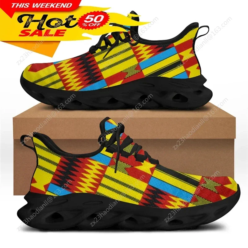 Chaussures de course à lacets  - Running Shoes avis et prix