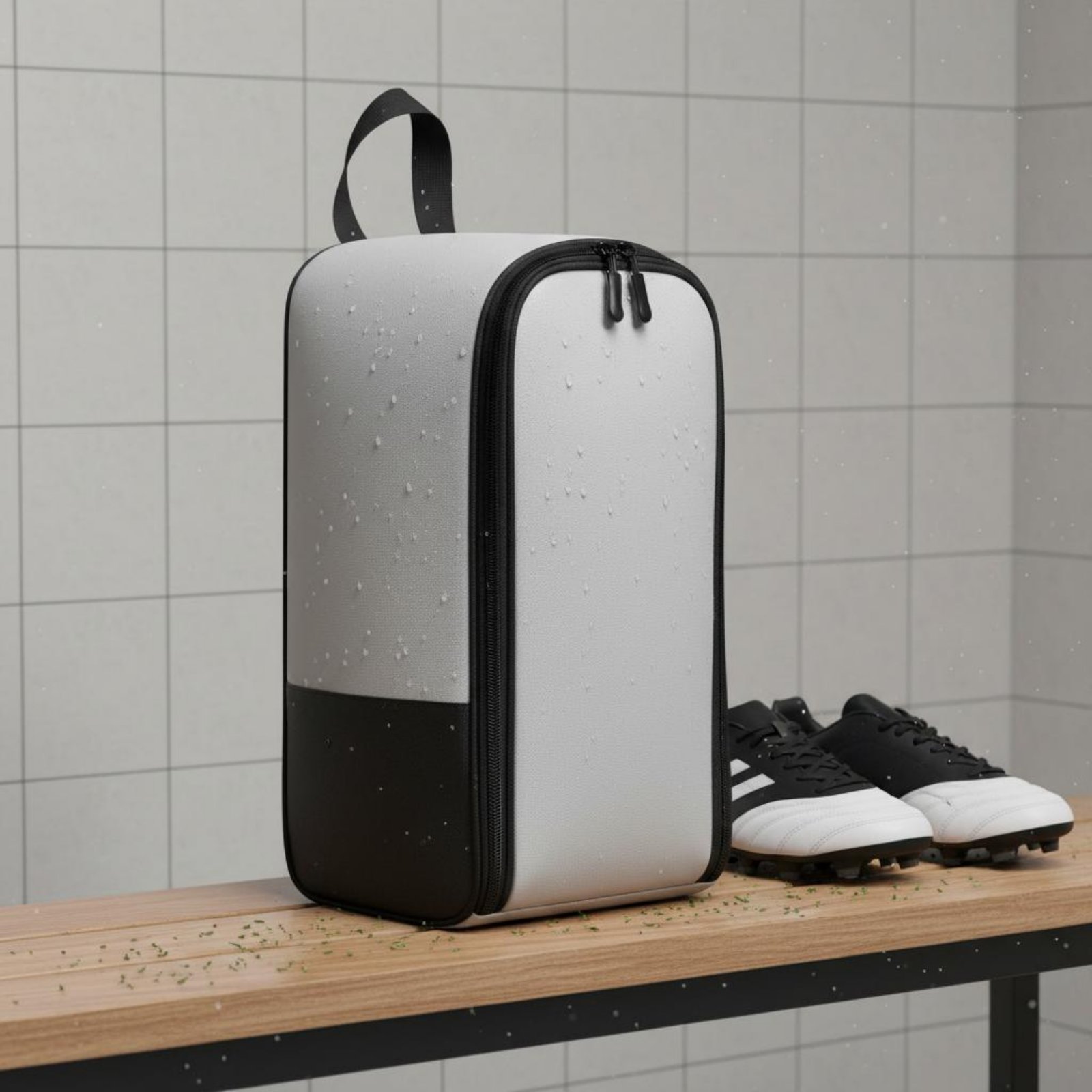 Sac à chaussures de football d - Sneakers avis et prix