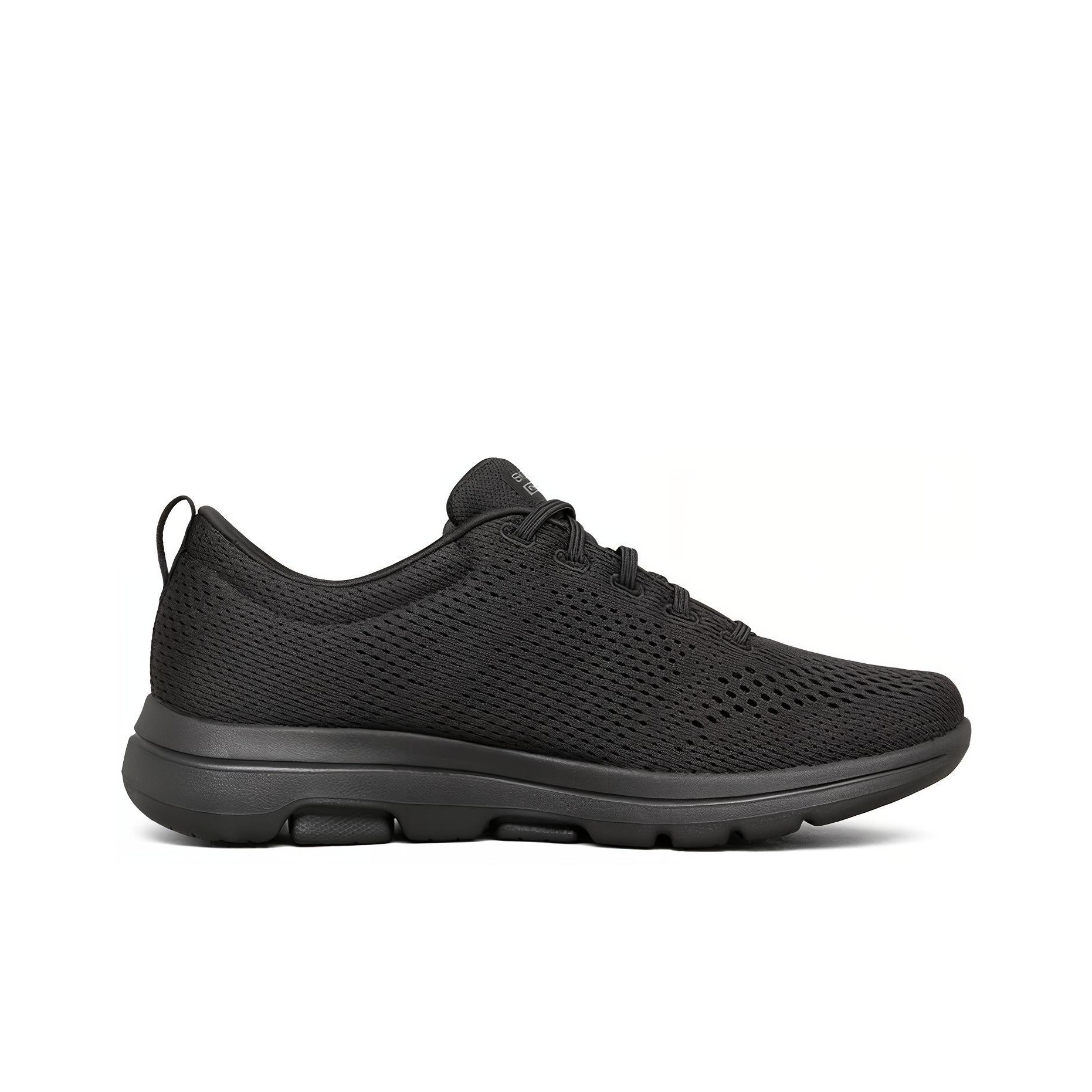 Skechers Go Walk 5 Chaussures  - Men'S Shoes avis et prix