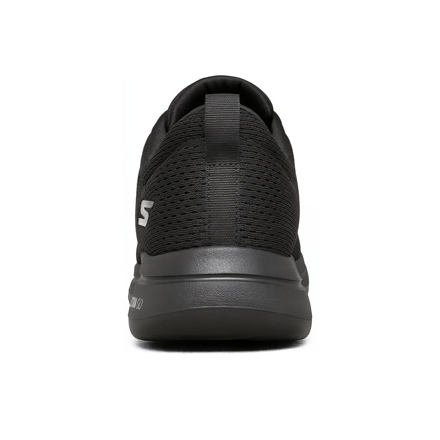 Skechers Go Walk 5 Chaussures  - Men'S Shoes avis et prix