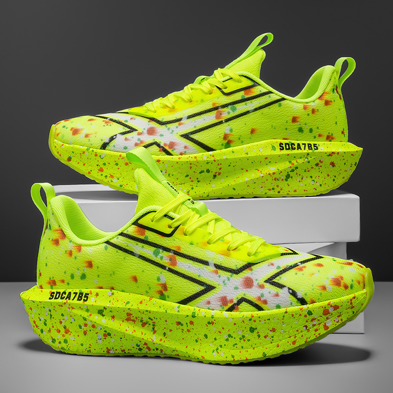 Chaussures de course sur route - Lightweight Road Running Shoes avis et prix