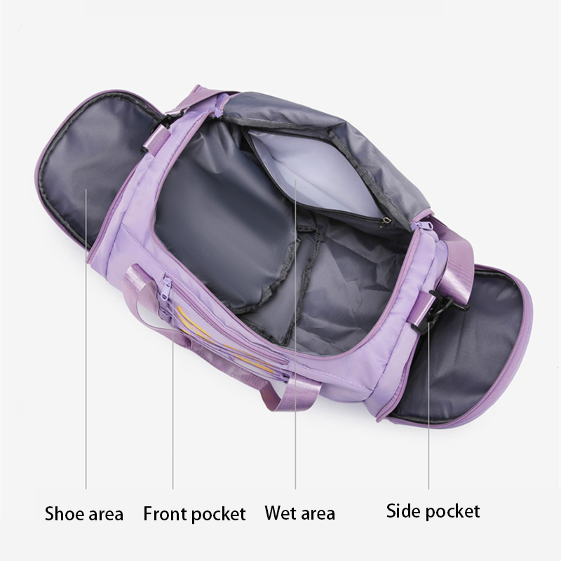【Sac à dos décontracté】 sac de - Men'S Shoes avis et prix