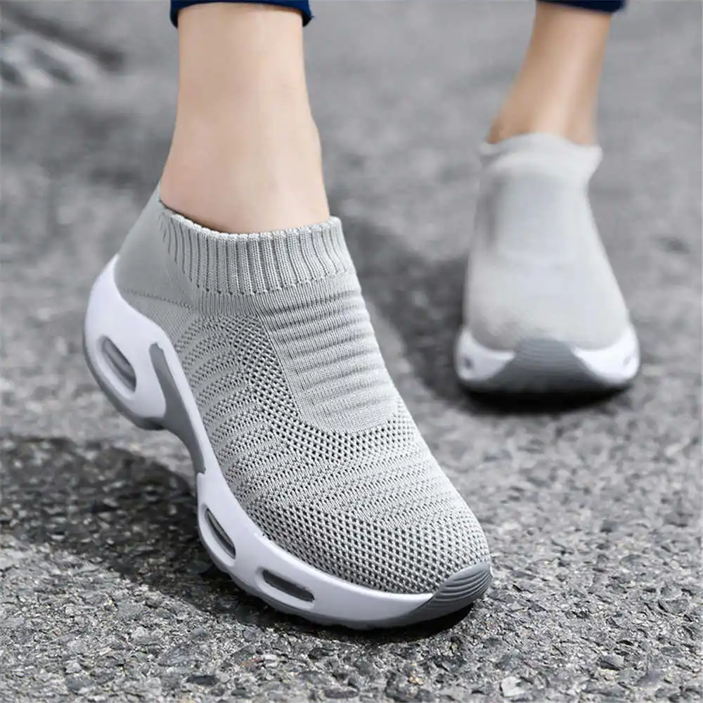 Grande taille numéro 38 bottes - Running Shoes avis et prix