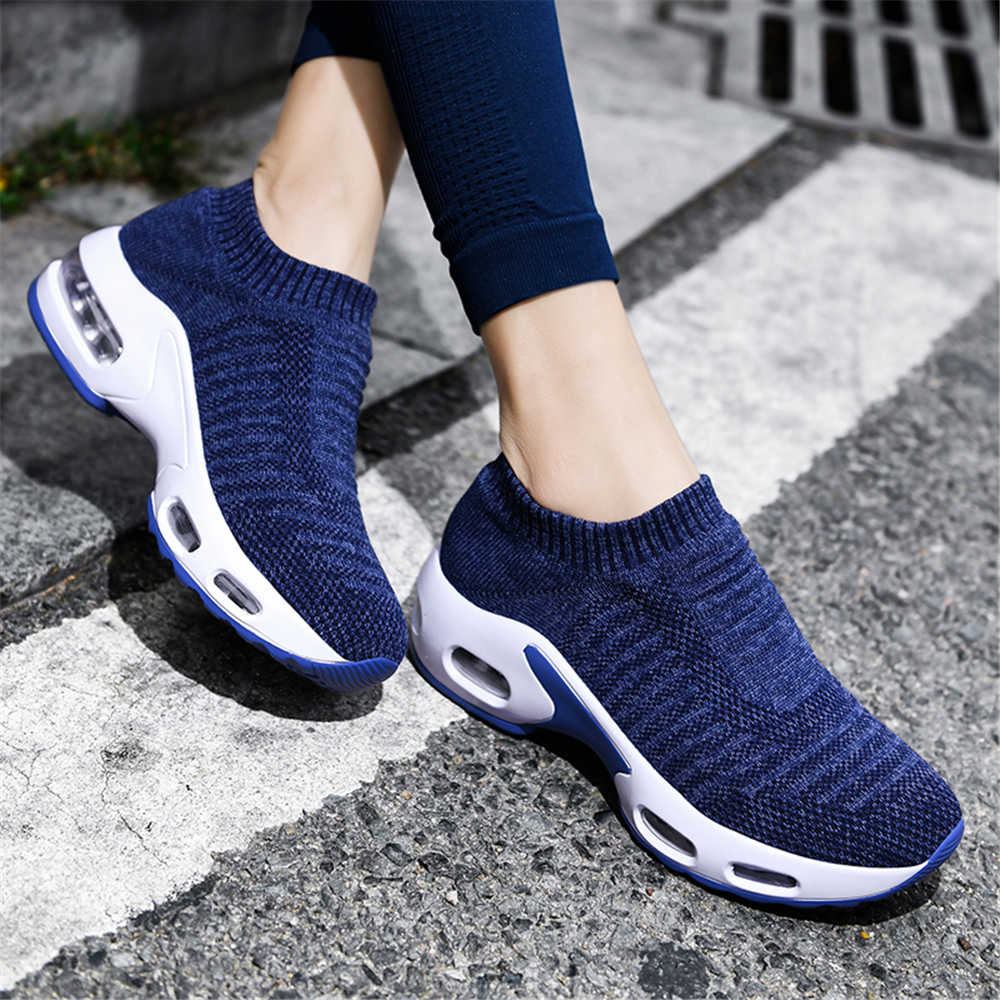 Grande taille numéro 38 bottes - Running Shoes avis et prix
