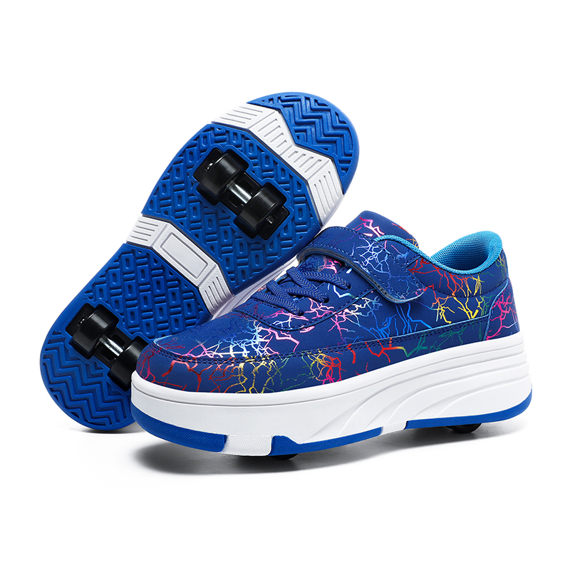 Patins à roulettes tendance, r - Men'S Shoes avis et prix