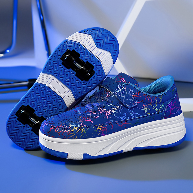 Patins à roulettes tendance, r - Men'S Shoes avis et prix