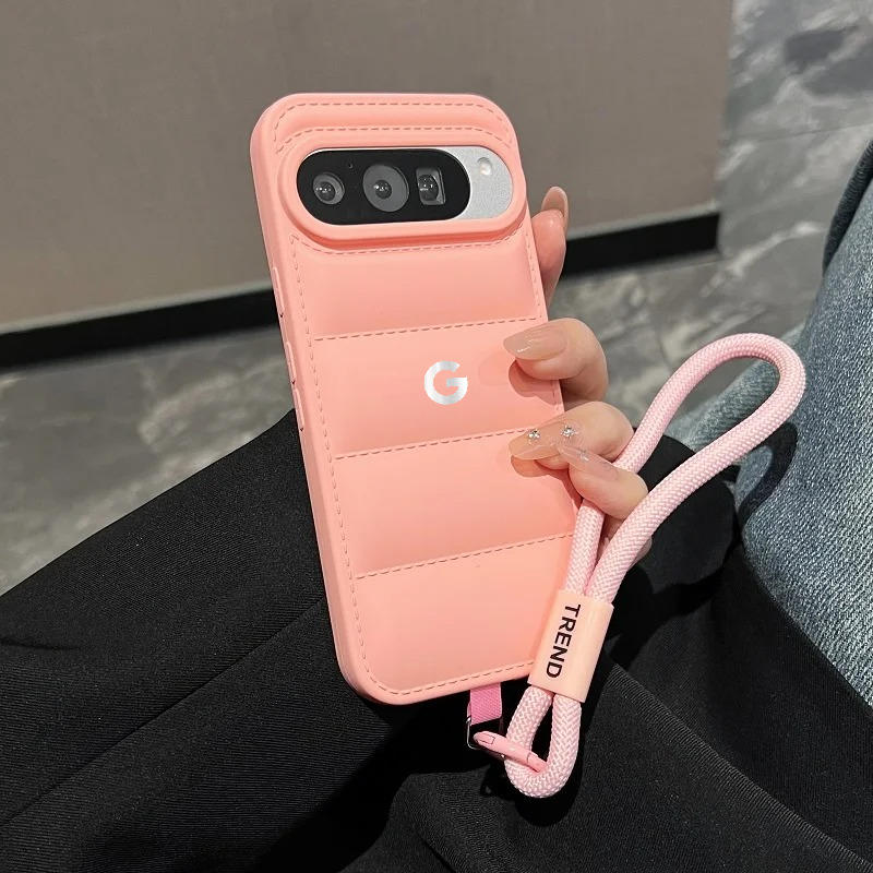 Coque antichoc souple en tissu - Sneakers avis et prix