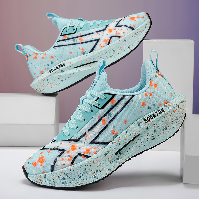 Chaussures de course sur route - Lightweight Road Running Shoes avis et prix