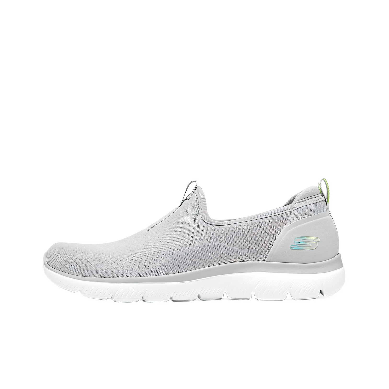 Skechers Sport Chaussures déco - Men'S Shoes avis et prix