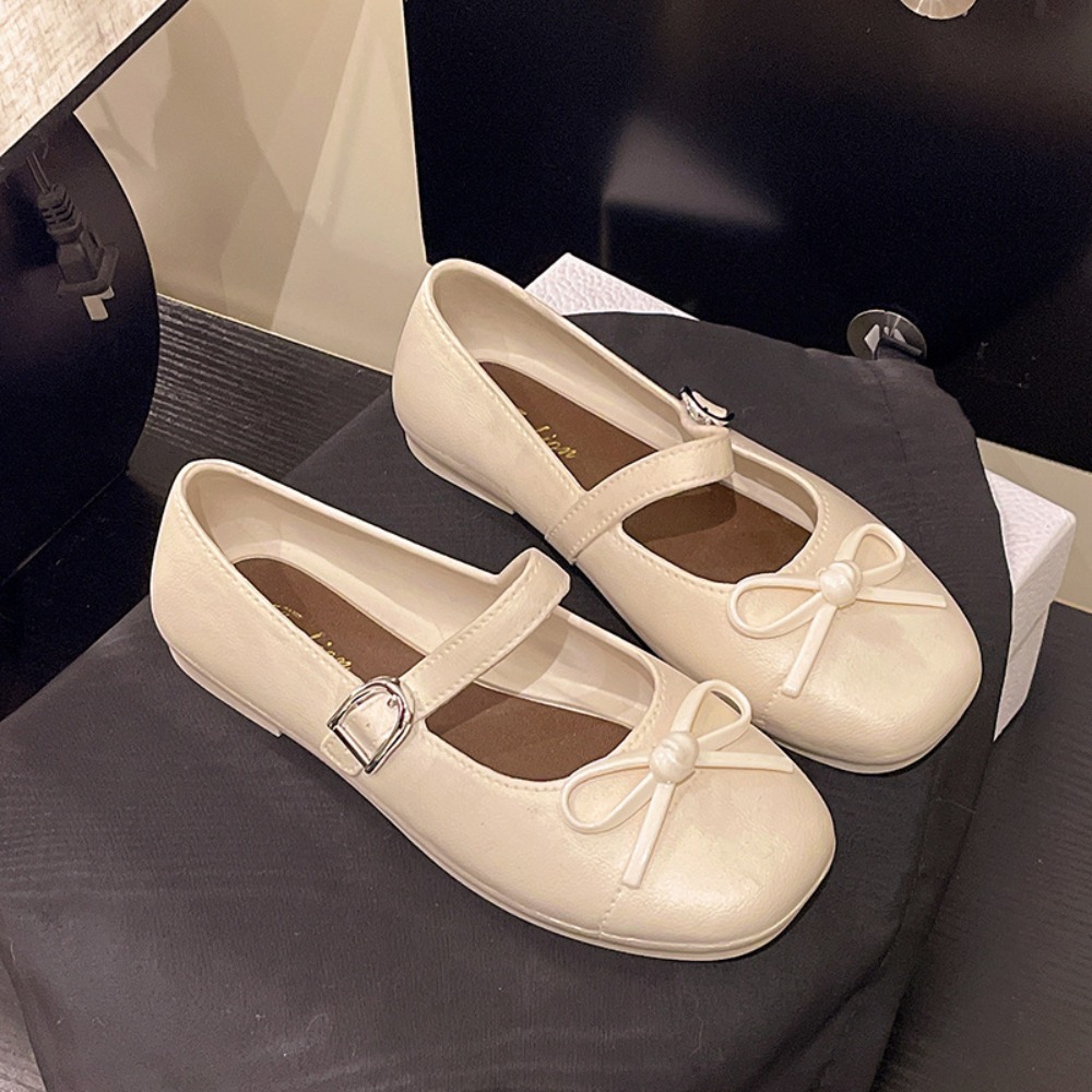 Sandales plates pour femmes av - Sandals avis et prix