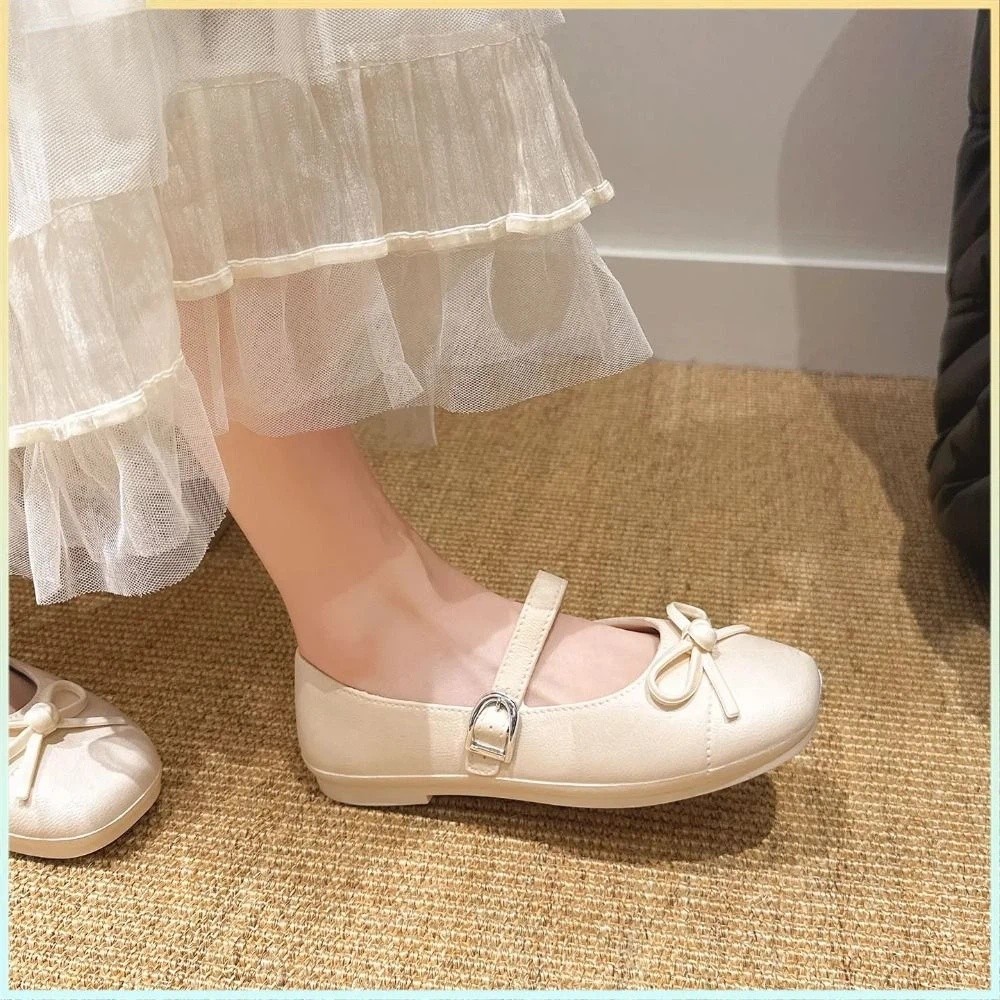 Sandales plates pour femmes av - Sandals avis et prix