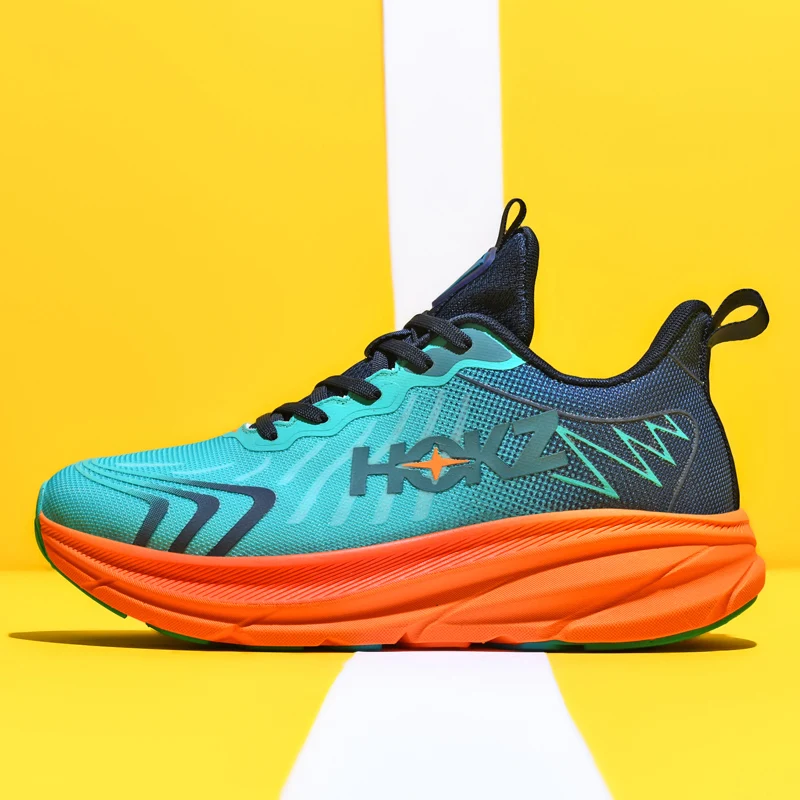 Hommes chaussures de course ch - Lightweight Road Running Shoes avis et prix