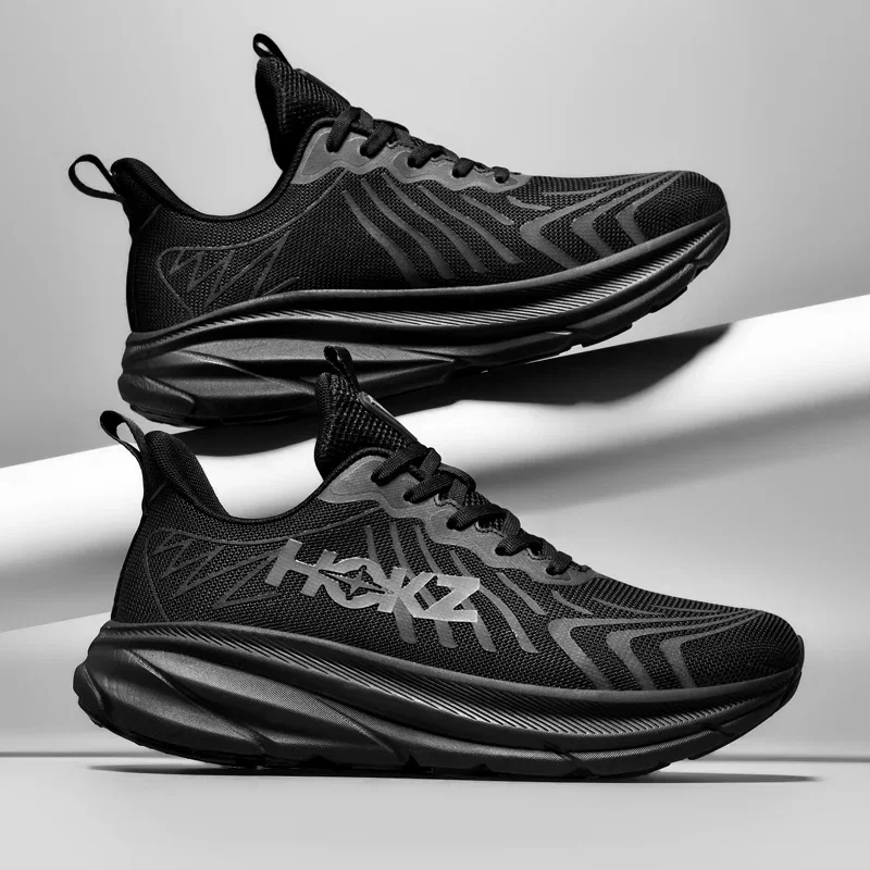 Hommes chaussures de course ch - Lightweight Road Running Shoes avis et prix
