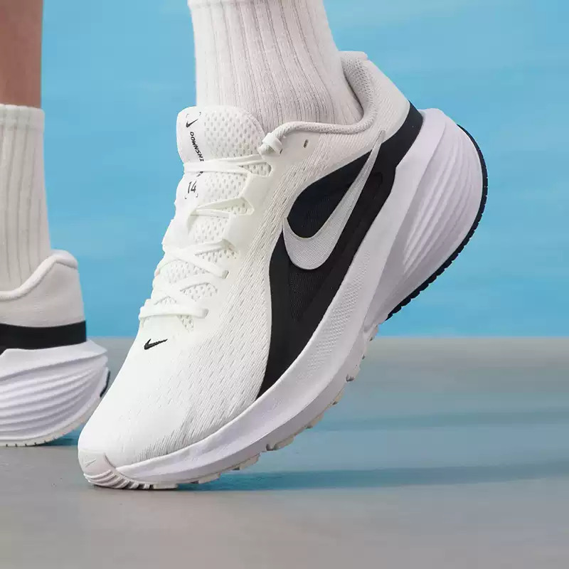 NIKE DOWNSHIFTER 14 Chaussures - Lightweight Road Running Shoes avis et prix