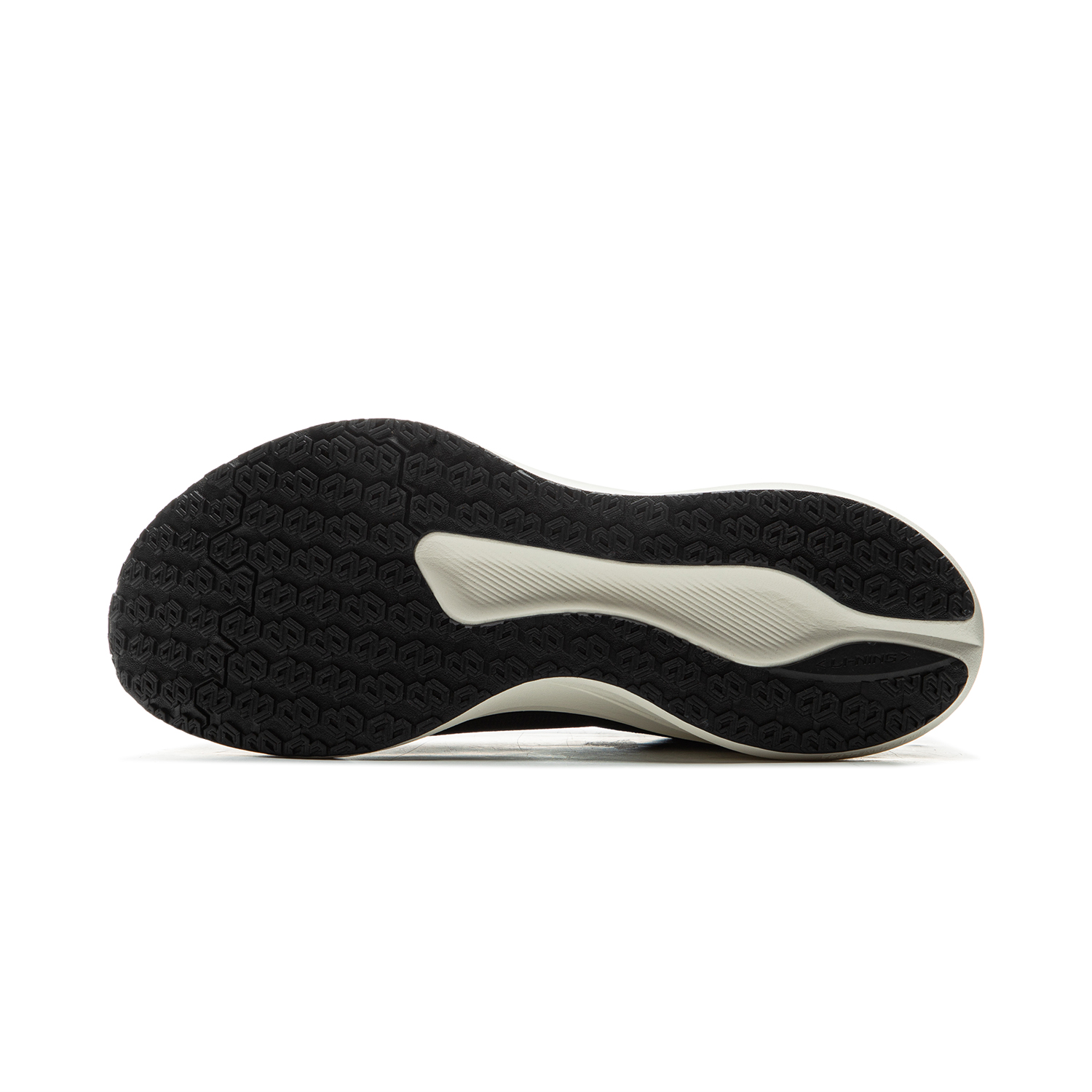Li-Ning RED HARE 8 Chaussures  - Reflective Night Running Shoes avis et prix