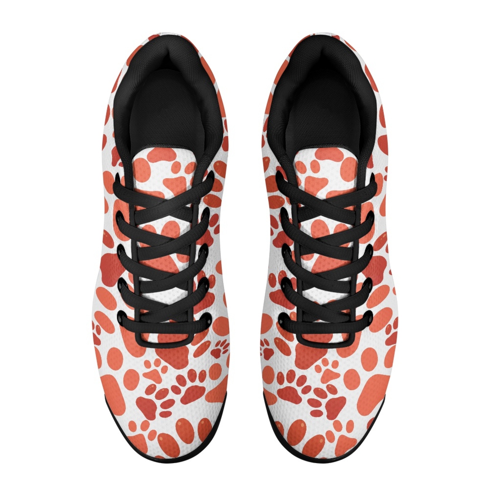 PENSTROLL Chaussures décontrac - Air Cushion Jogger Shoes Men avis et prix