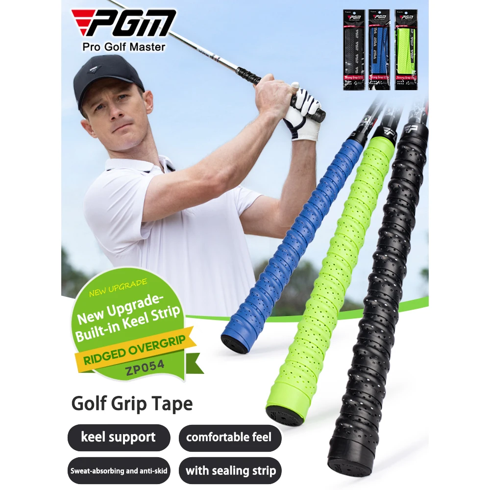 PGM – enveloppe de poignée pou - Shock Absorbing Gym Trainers avis et prix