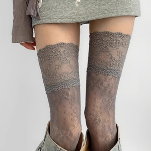 1 paire de chaussettes au-dess - Boots avis et prix
