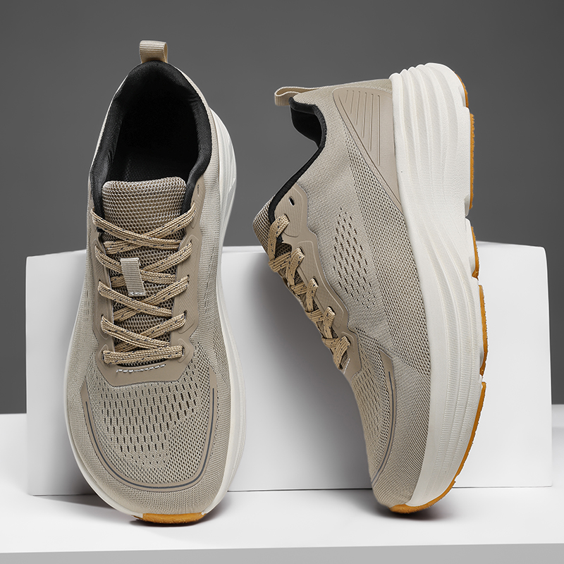 Chaussures de sport minimalist - Waterproof Goretex Running Shoes avis et prix