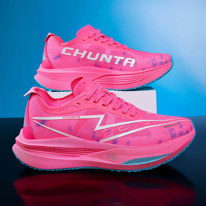 Chaussures de course à pied av - Breathable Mesh Athletic Shoes avis et prix