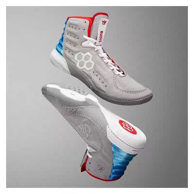 Chaussures de trail running de - Anti Slip Trail Running Sneakers avis et prix