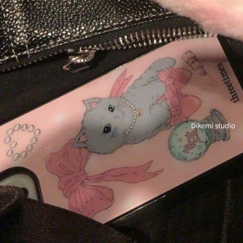 Coque de téléphone antichoc en - Heels avis et prix