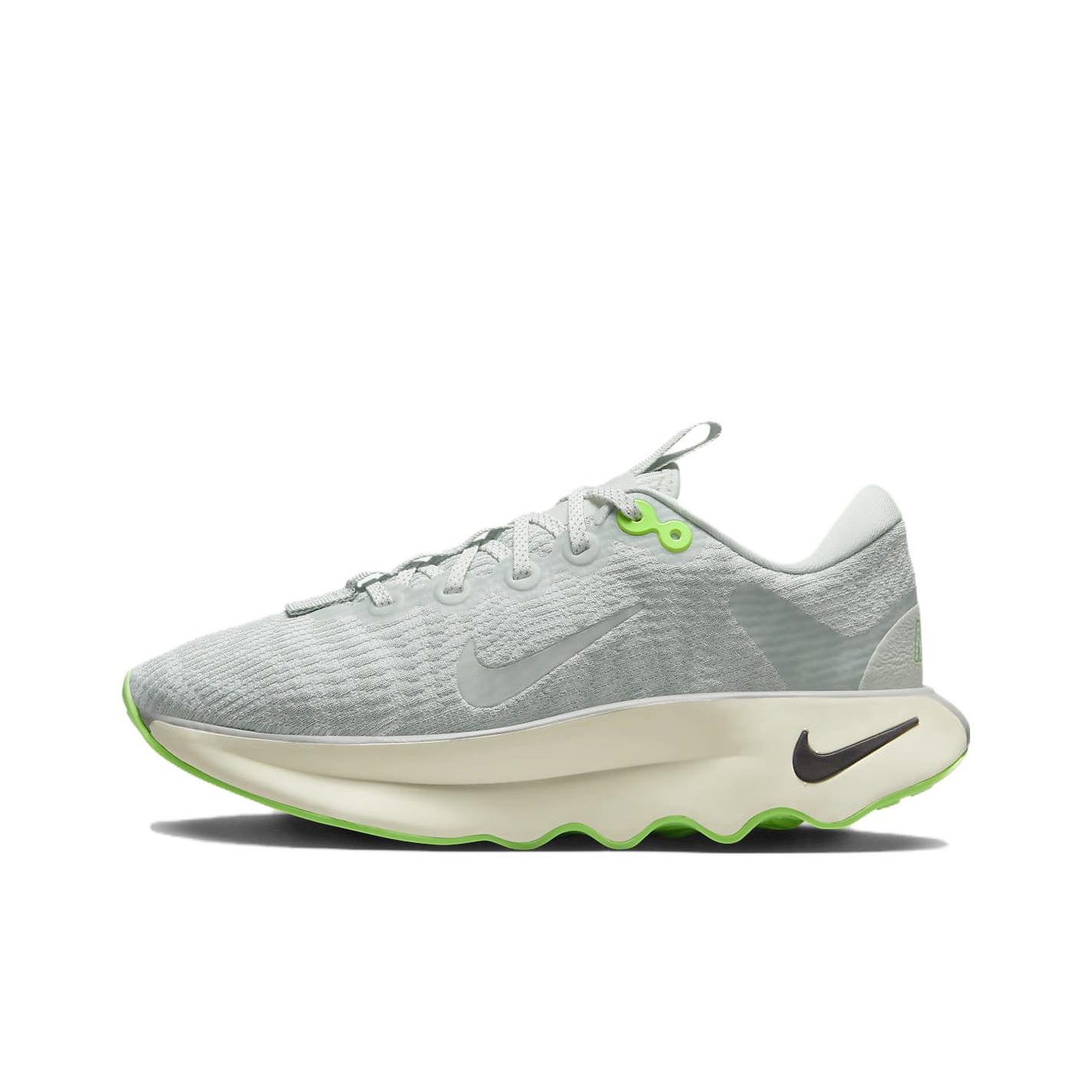 Chaussures de marche basses co - Men'S Shoes avis et prix