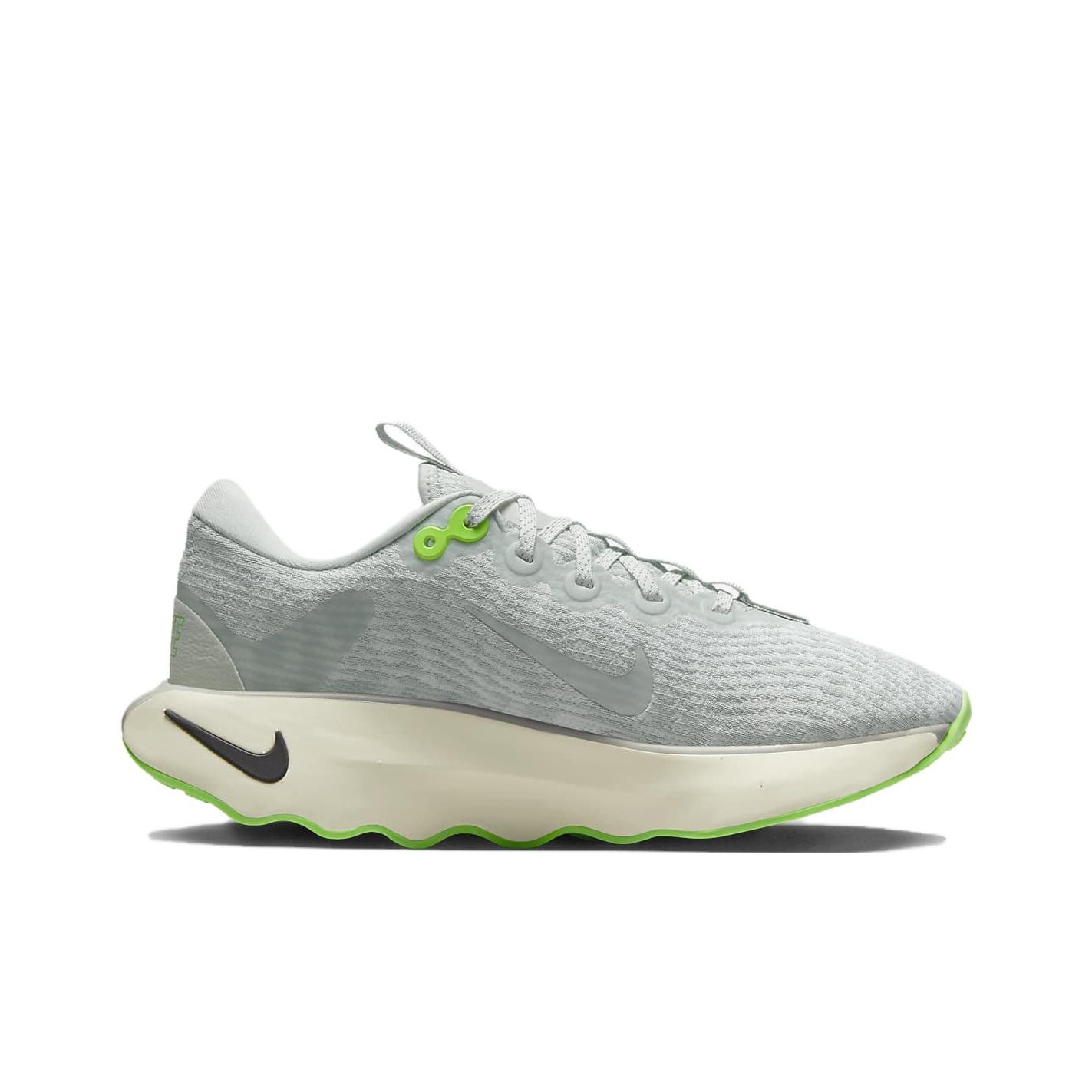 Chaussures de marche basses co - Men'S Shoes avis et prix