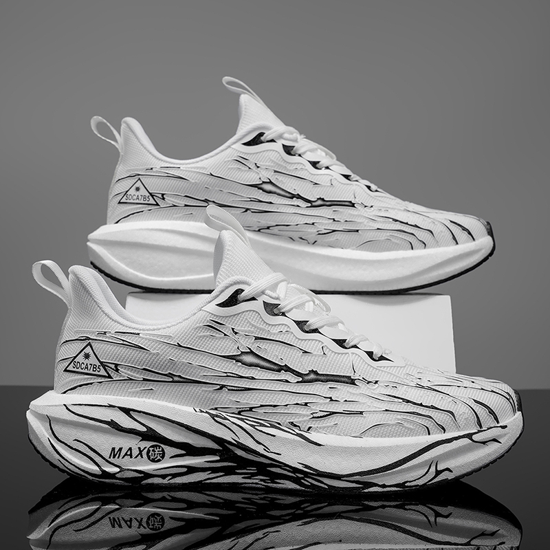 Chaussures de course sur route - Lightweight Road Running Shoes avis et prix