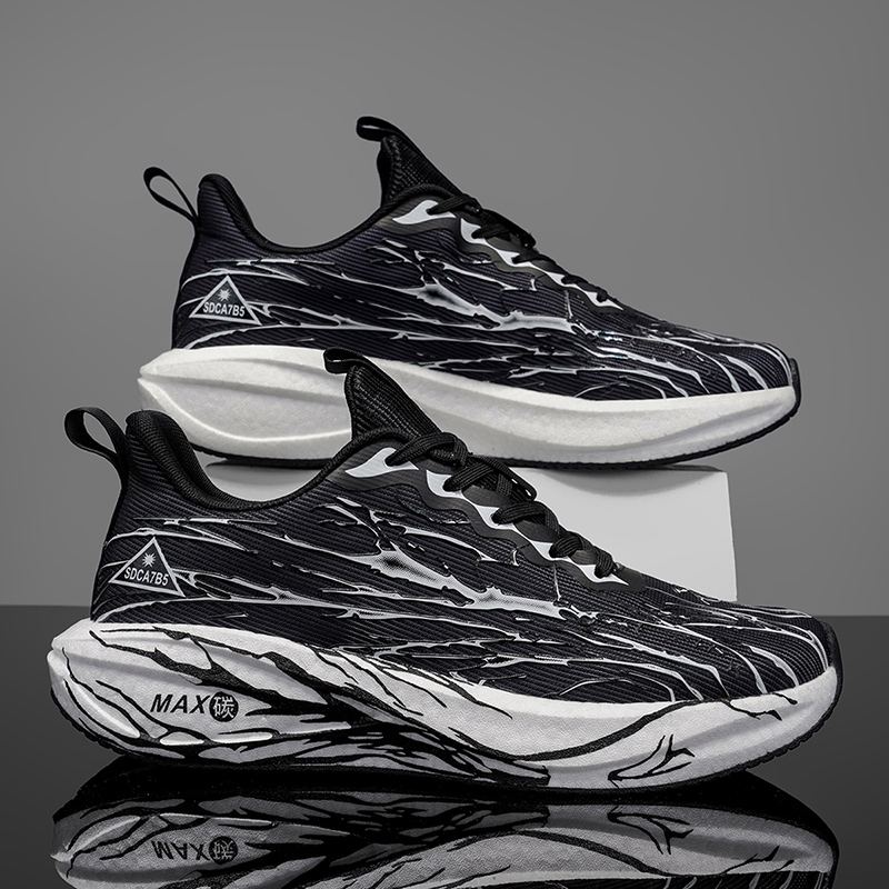 Chaussures de course sur route - Lightweight Road Running Shoes avis et prix