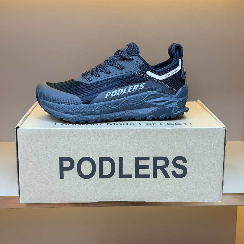 Chaussures de sport d'été pour - Anti Slip Trail Running Sneakers avis et prix