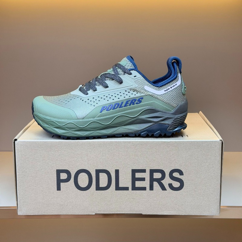 Chaussures de sport d'été pour - Anti Slip Trail Running Sneakers avis et prix