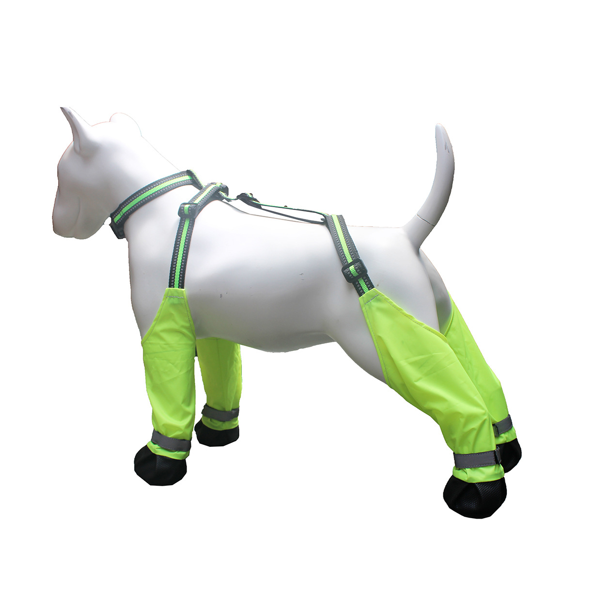 Produits pour animaux de compa - Boots avis et prix
