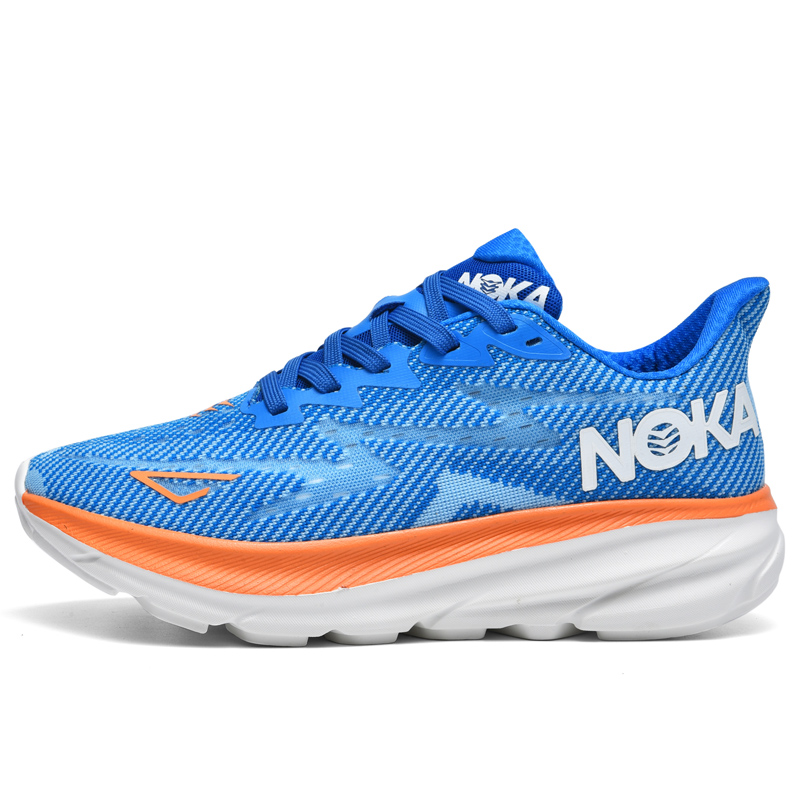 Chaussures de course pour homm - Lightweight Road Running Shoes avis et prix