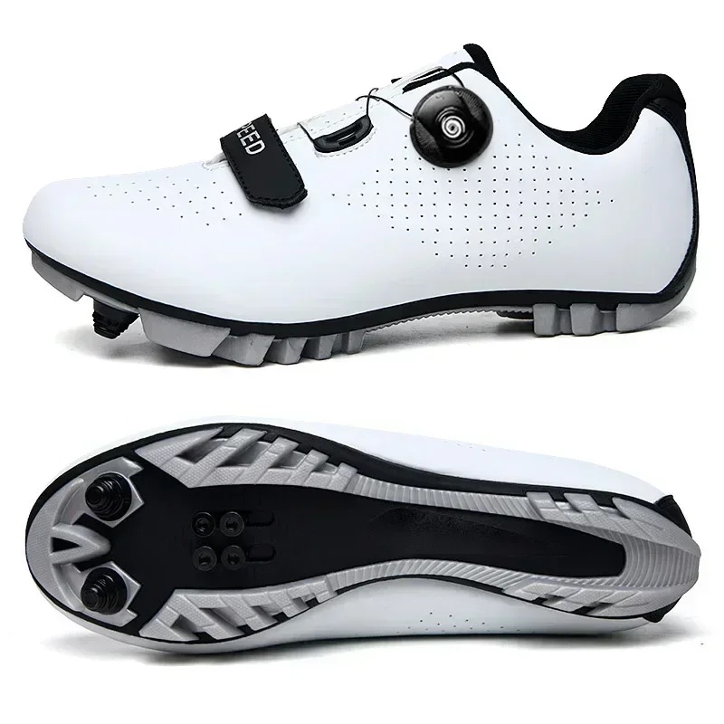 Chaussures de VTT unisexes, ch - Men'S Shoes avis et prix
